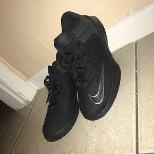 Nike Low Top Shoes - Size 8 Men’s